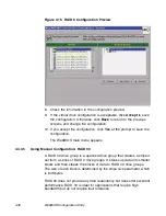 Предварительный просмотр 106 страницы Lenovo ThinkServer RD230 Software User'S Manual