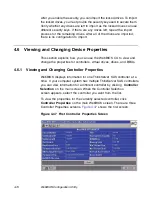 Предварительный просмотр 150 страницы Lenovo ThinkServer RD230 Software User'S Manual