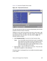 Предварительный просмотр 157 страницы Lenovo ThinkServer RD230 Software User'S Manual