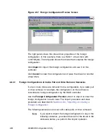 Предварительный просмотр 166 страницы Lenovo ThinkServer RD230 Software User'S Manual