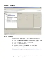 Предварительный просмотр 225 страницы Lenovo ThinkServer RD230 Software User'S Manual