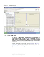 Предварительный просмотр 249 страницы Lenovo ThinkServer RD230 Software User'S Manual