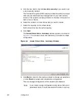 Предварительный просмотр 260 страницы Lenovo ThinkServer RD230 Software User'S Manual