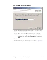 Предварительный просмотр 273 страницы Lenovo ThinkServer RD230 Software User'S Manual