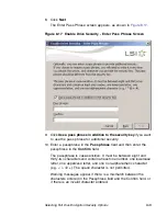 Предварительный просмотр 275 страницы Lenovo ThinkServer RD230 Software User'S Manual