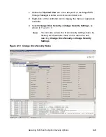 Предварительный просмотр 277 страницы Lenovo ThinkServer RD230 Software User'S Manual