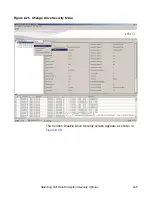 Предварительный просмотр 283 страницы Lenovo ThinkServer RD230 Software User'S Manual