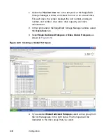 Предварительный просмотр 288 страницы Lenovo ThinkServer RD230 Software User'S Manual