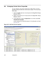 Предварительный просмотр 292 страницы Lenovo ThinkServer RD230 Software User'S Manual