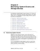 Предварительный просмотр 301 страницы Lenovo ThinkServer RD230 Software User'S Manual