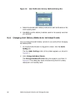 Предварительный просмотр 306 страницы Lenovo ThinkServer RD230 Software User'S Manual