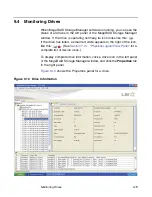 Предварительный просмотр 315 страницы Lenovo ThinkServer RD230 Software User'S Manual