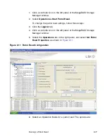 Предварительный просмотр 317 страницы Lenovo ThinkServer RD230 Software User'S Manual