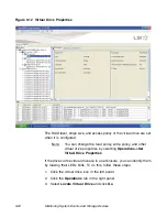 Предварительный просмотр 320 страницы Lenovo ThinkServer RD230 Software User'S Manual