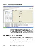 Предварительный просмотр 322 страницы Lenovo ThinkServer RD230 Software User'S Manual