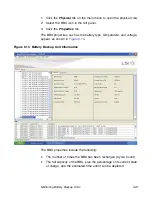 Предварительный просмотр 323 страницы Lenovo ThinkServer RD230 Software User'S Manual