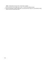 Preview for 18 page of Lenovo ThinkServer RD330 Installation Manual