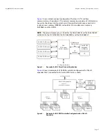 Предварительный просмотр 17 страницы Lenovo ThinkServer RD330 Software User'S Manual