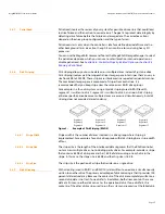 Предварительный просмотр 25 страницы Lenovo ThinkServer RD330 Software User'S Manual