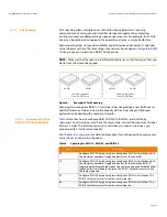 Предварительный просмотр 27 страницы Lenovo ThinkServer RD330 Software User'S Manual