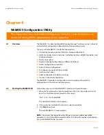 Предварительный просмотр 53 страницы Lenovo ThinkServer RD330 Software User'S Manual