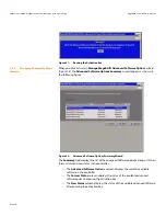 Предварительный просмотр 60 страницы Lenovo ThinkServer RD330 Software User'S Manual