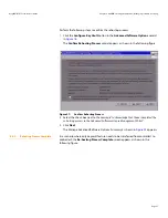 Предварительный просмотр 63 страницы Lenovo ThinkServer RD330 Software User'S Manual