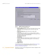 Предварительный просмотр 67 страницы Lenovo ThinkServer RD330 Software User'S Manual