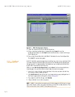 Предварительный просмотр 72 страницы Lenovo ThinkServer RD330 Software User'S Manual