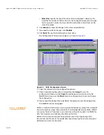 Предварительный просмотр 80 страницы Lenovo ThinkServer RD330 Software User'S Manual