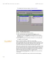 Предварительный просмотр 90 страницы Lenovo ThinkServer RD330 Software User'S Manual