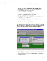 Предварительный просмотр 91 страницы Lenovo ThinkServer RD330 Software User'S Manual