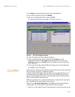 Предварительный просмотр 95 страницы Lenovo ThinkServer RD330 Software User'S Manual