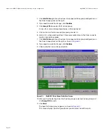 Preview for 96 page of Lenovo ThinkServer RD330 Software User'S Manual