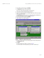 Preview for 101 page of Lenovo ThinkServer RD330 Software User'S Manual