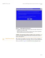 Preview for 115 page of Lenovo ThinkServer RD330 Software User'S Manual