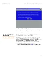 Предварительный просмотр 125 страницы Lenovo ThinkServer RD330 Software User'S Manual