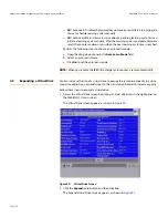 Предварительный просмотр 136 страницы Lenovo ThinkServer RD330 Software User'S Manual