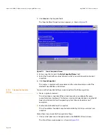 Предварительный просмотр 146 страницы Lenovo ThinkServer RD330 Software User'S Manual