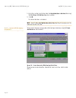 Preview for 172 page of Lenovo ThinkServer RD330 Software User'S Manual