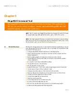 Preview for 173 page of Lenovo ThinkServer RD330 Software User'S Manual