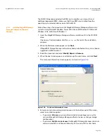 Предварительный просмотр 229 страницы Lenovo ThinkServer RD330 Software User'S Manual