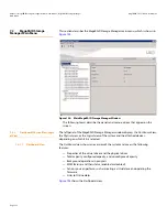 Предварительный просмотр 252 страницы Lenovo ThinkServer RD330 Software User'S Manual