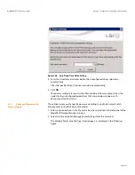 Preview for 279 page of Lenovo ThinkServer RD330 Software User'S Manual