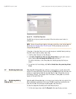 Preview for 309 page of Lenovo ThinkServer RD330 Software User'S Manual