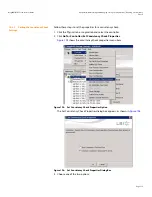 Preview for 315 page of Lenovo ThinkServer RD330 Software User'S Manual