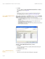 Preview for 324 page of Lenovo ThinkServer RD330 Software User'S Manual