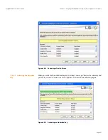 Preview for 327 page of Lenovo ThinkServer RD330 Software User'S Manual