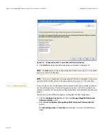 Preview for 330 page of Lenovo ThinkServer RD330 Software User'S Manual