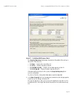 Preview for 335 page of Lenovo ThinkServer RD330 Software User'S Manual